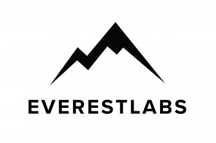 EverestLabs