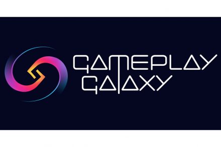 Gameplay_Galaxy