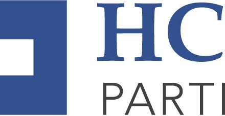 HCAP Partners
