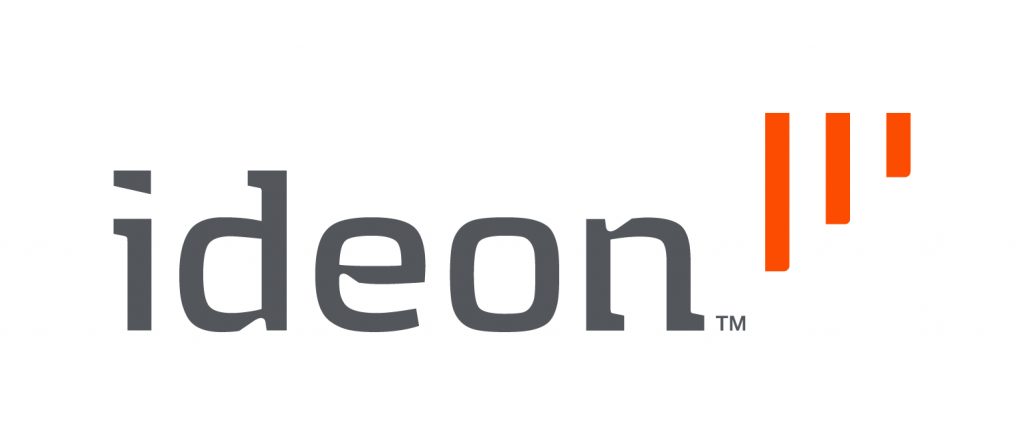 Ideon-Logo