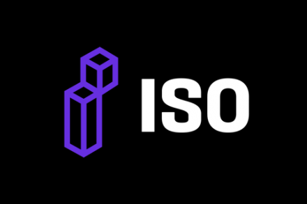 Isometric-technologies-logo