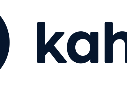 Kahun-Logo