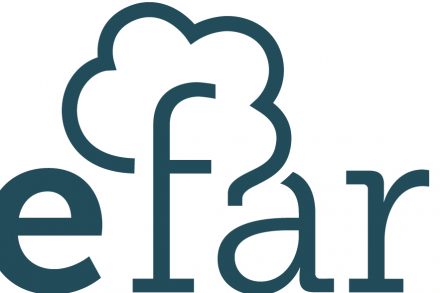 Kate_Farms_Logo