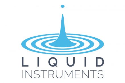 Liquid Instruments
