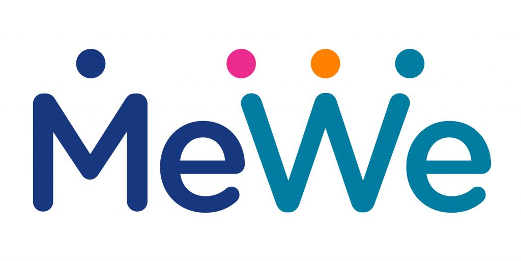MeWe, a Los Angeles, CA-based privacy-first, social network committed to protecting user data, closed  a $27m funding round