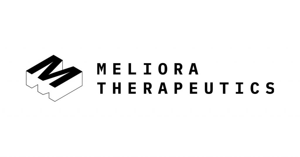 Meliora_Therapeutics_logo