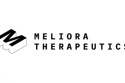 Meliora_Therapeutics_logo