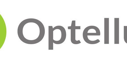 Optellum-logo