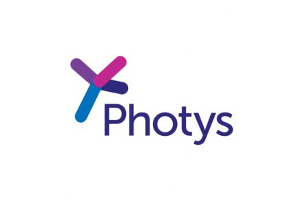 Photys
