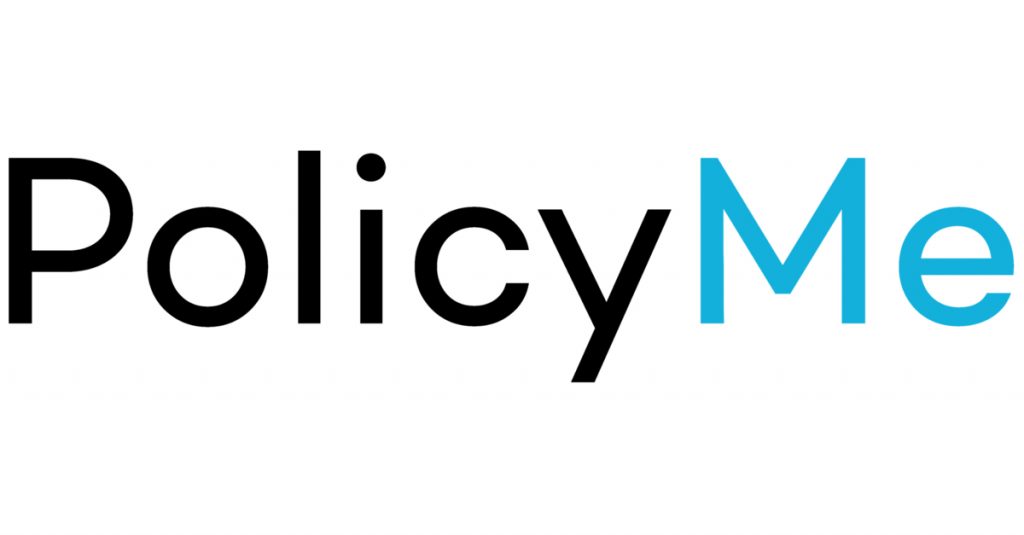 PolicyMe