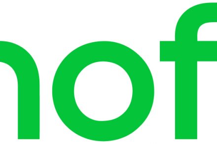 Remofirst-logo