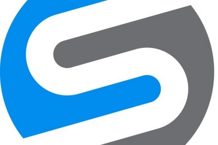 Savvos Logo