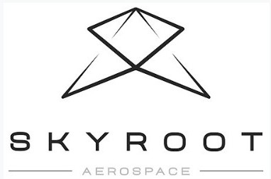 Skyroot-Logo