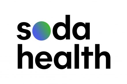 SodaHealth