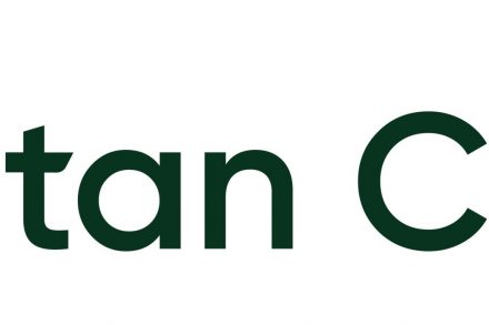 Titan Cloud Software Logo
