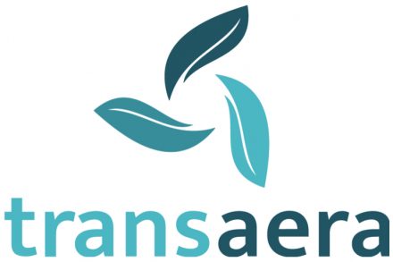 Transaera_logo