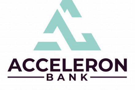 acceleron-bank