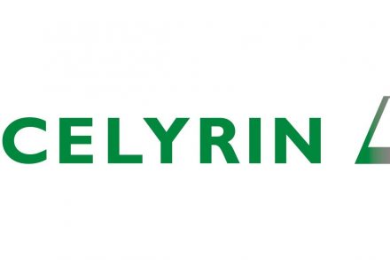 acelyrin Logo