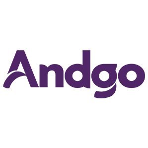 Andgo Systems