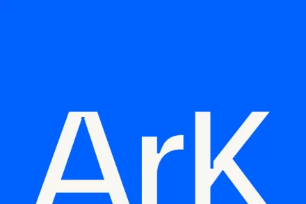 ark-kapital