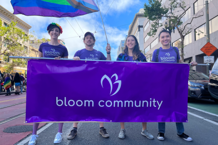 bloom community-2