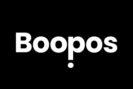 boopos