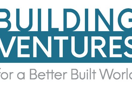 Building Ventures