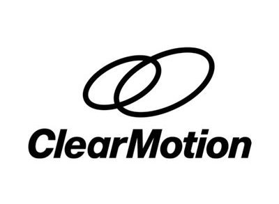 clearmotion