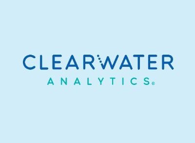 clearwater-analytics