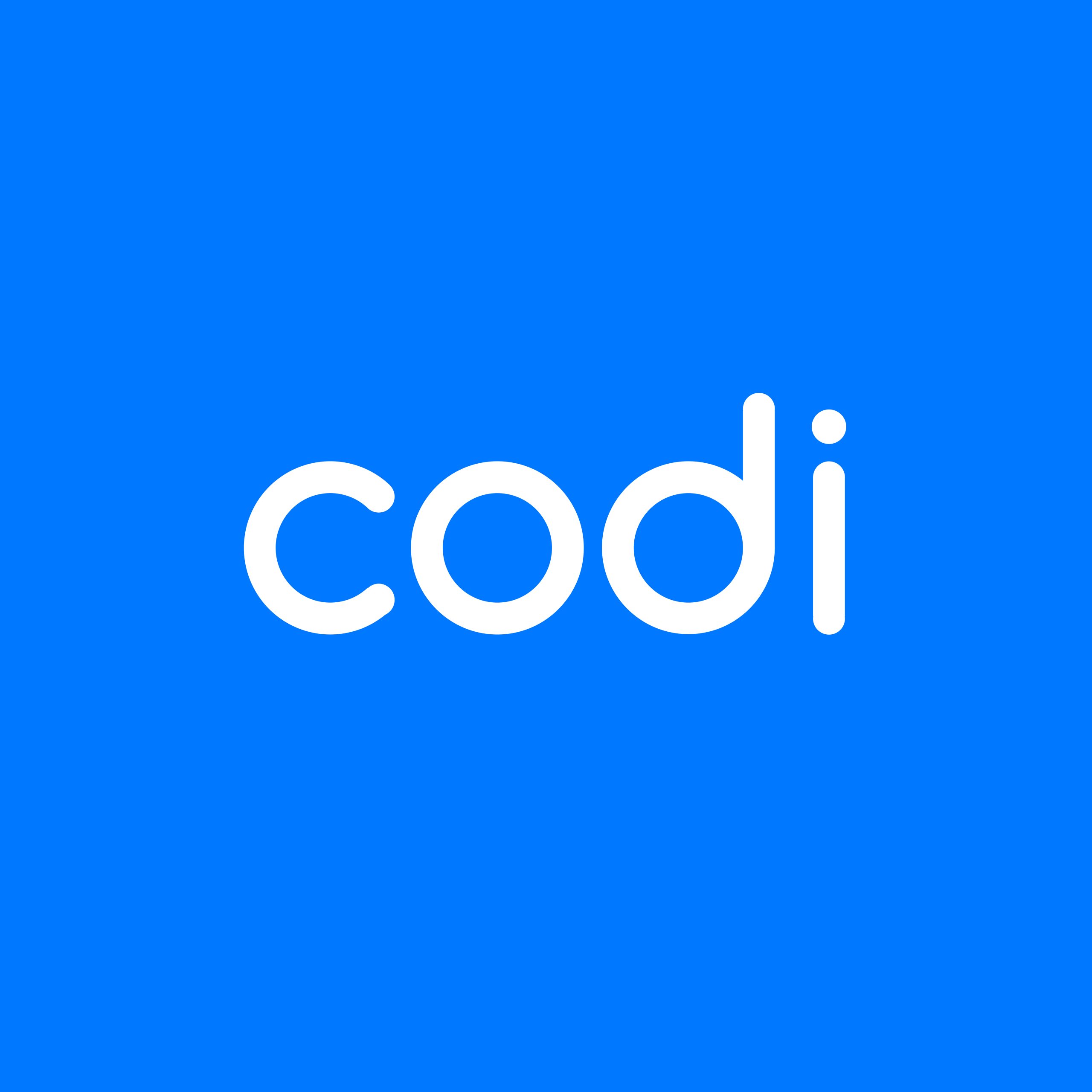 Codi , a San Francisco, CA-based company that pairs flexible leasing ...