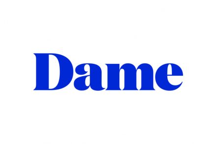 dame-logo