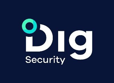dig-security