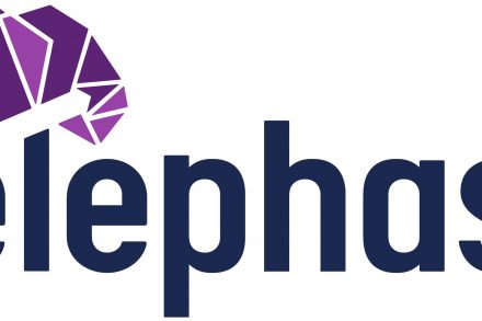 Elephas Logo