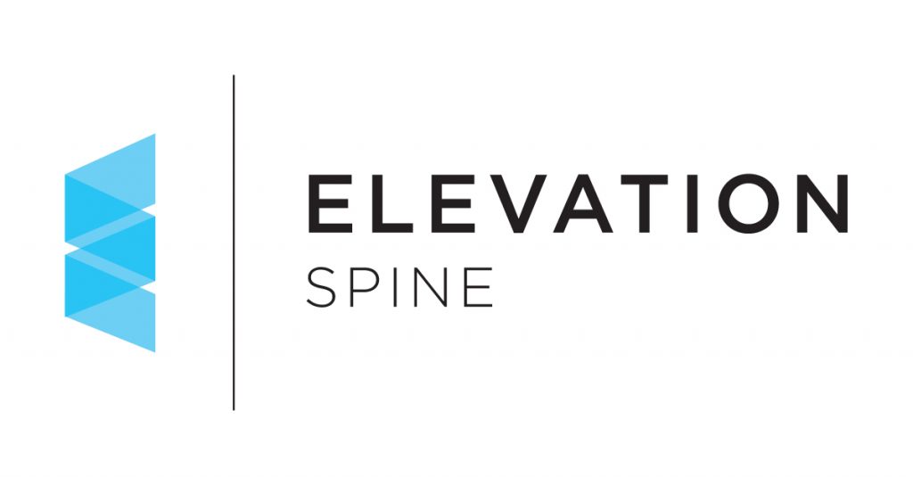 Elevation Spine