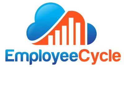 employeecycle