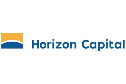 horizon-capital