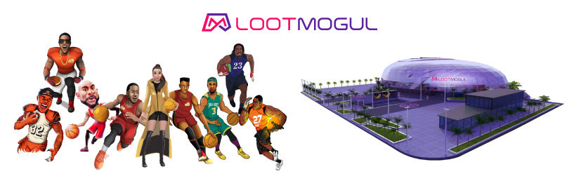 lootmogul