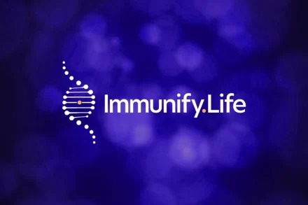immunify life