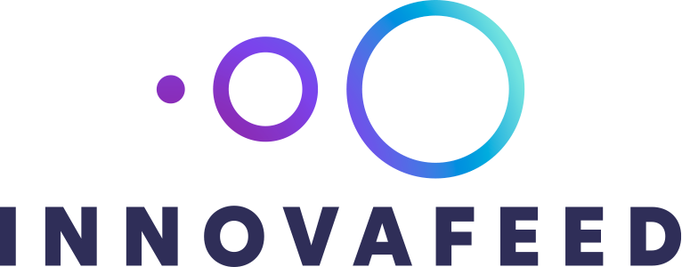 logo-innovafeed