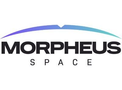 morpheus-space