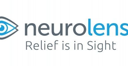 Neurolens Logo