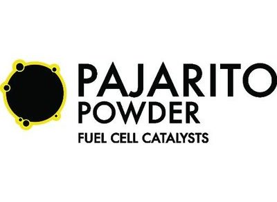 pajarito-powder
