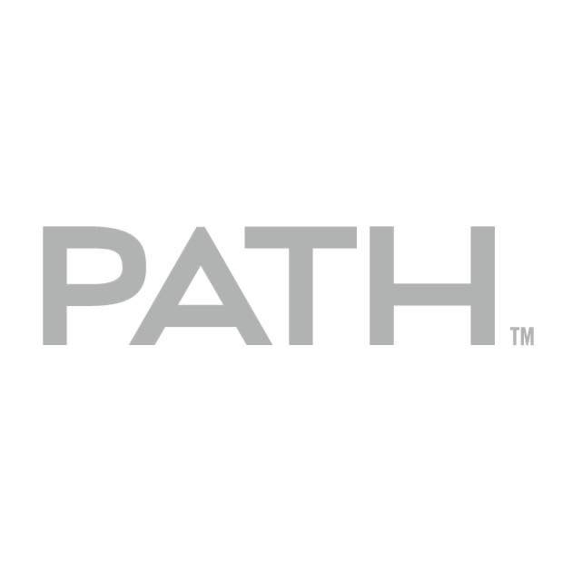 Path Secures $30M in Series A Funding