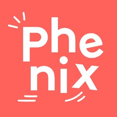 Phenix Raises €15M in Funding