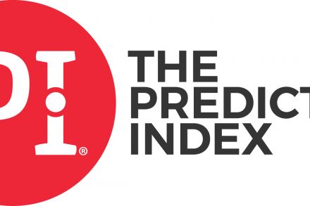 predictive index