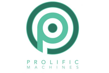 prolific machines