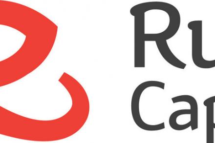 runa-capital-logo