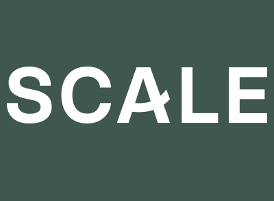 scale-venture-partners