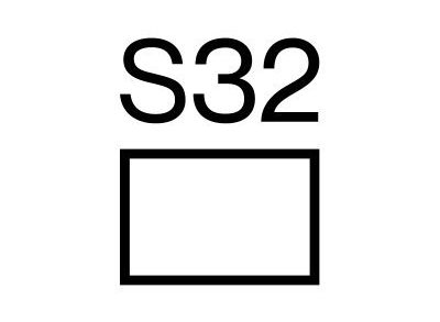 section32