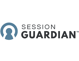 session guardian